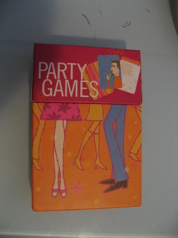 Game Image
