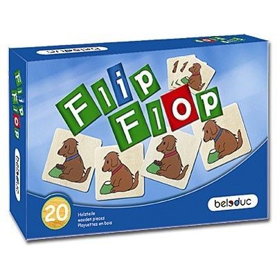Spielbild