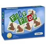 Spelafbeelding