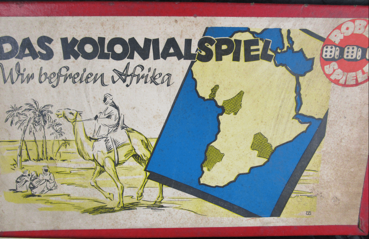 Game Image