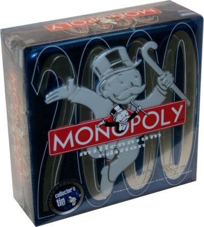 Image du jeu