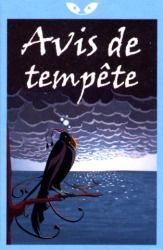 Image du jeu