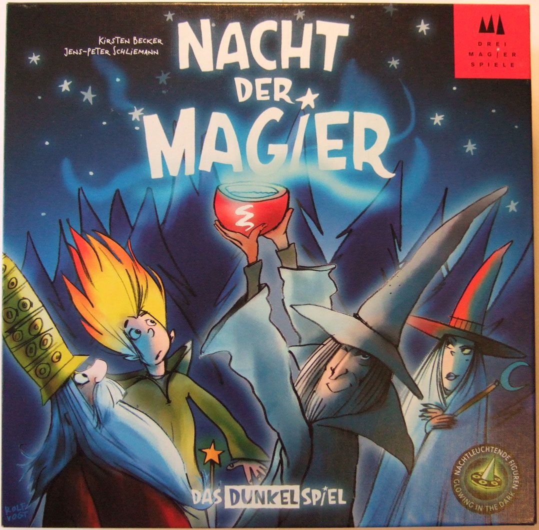 Spelafbeelding