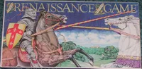 Image du jeu