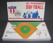 Game Image 419cd83f9663fde701966af39ad92d46_thb.jpg