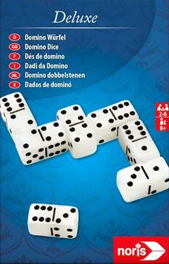 Imagen del Juego