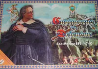 Immagine Gioco