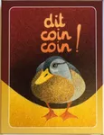 Image du jeu