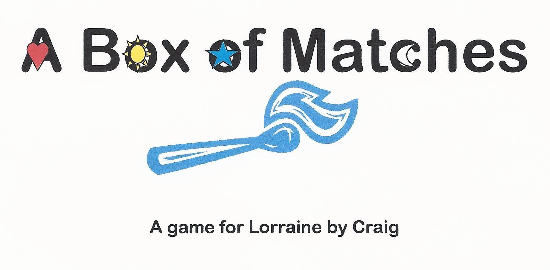 Game Image