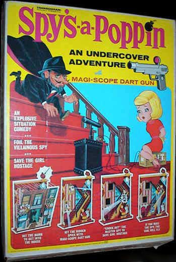Image du jeu