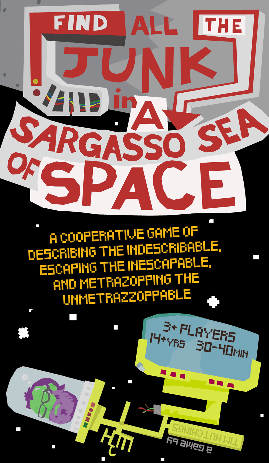 Game Image