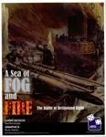 Game Image 419cd83f966ccc9901966d2cce080830_thb.jpg