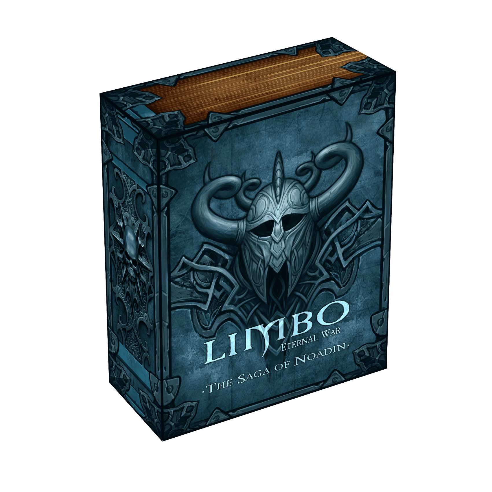 Image du jeu