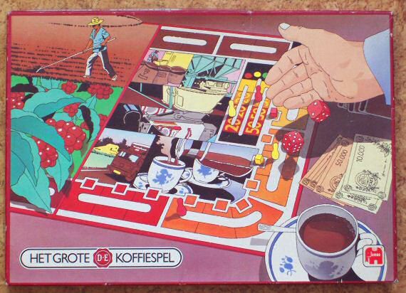 Immagine Gioco
