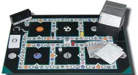 Image du jeu