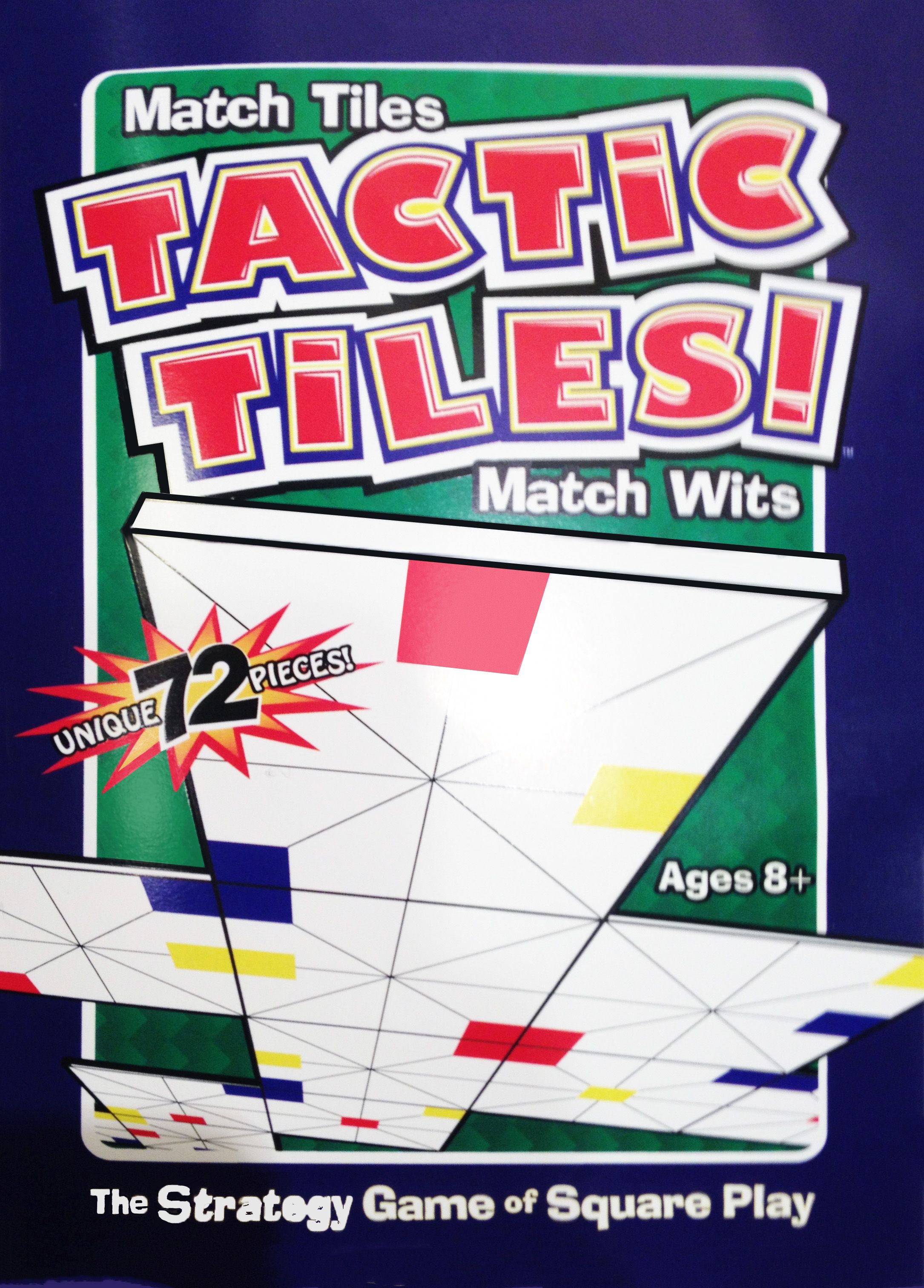 Game Image