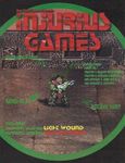 Image du jeu