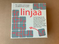 Image du jeu