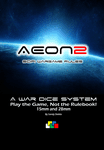 Game Image 419cd83f966ccc9901966f1cada13324_thb.png