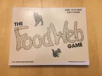 Spielbild