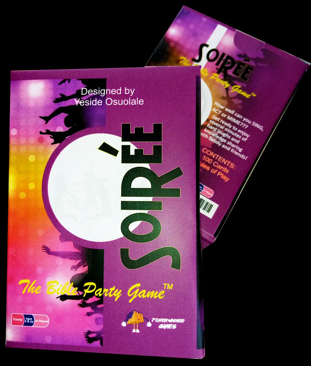 Game Image