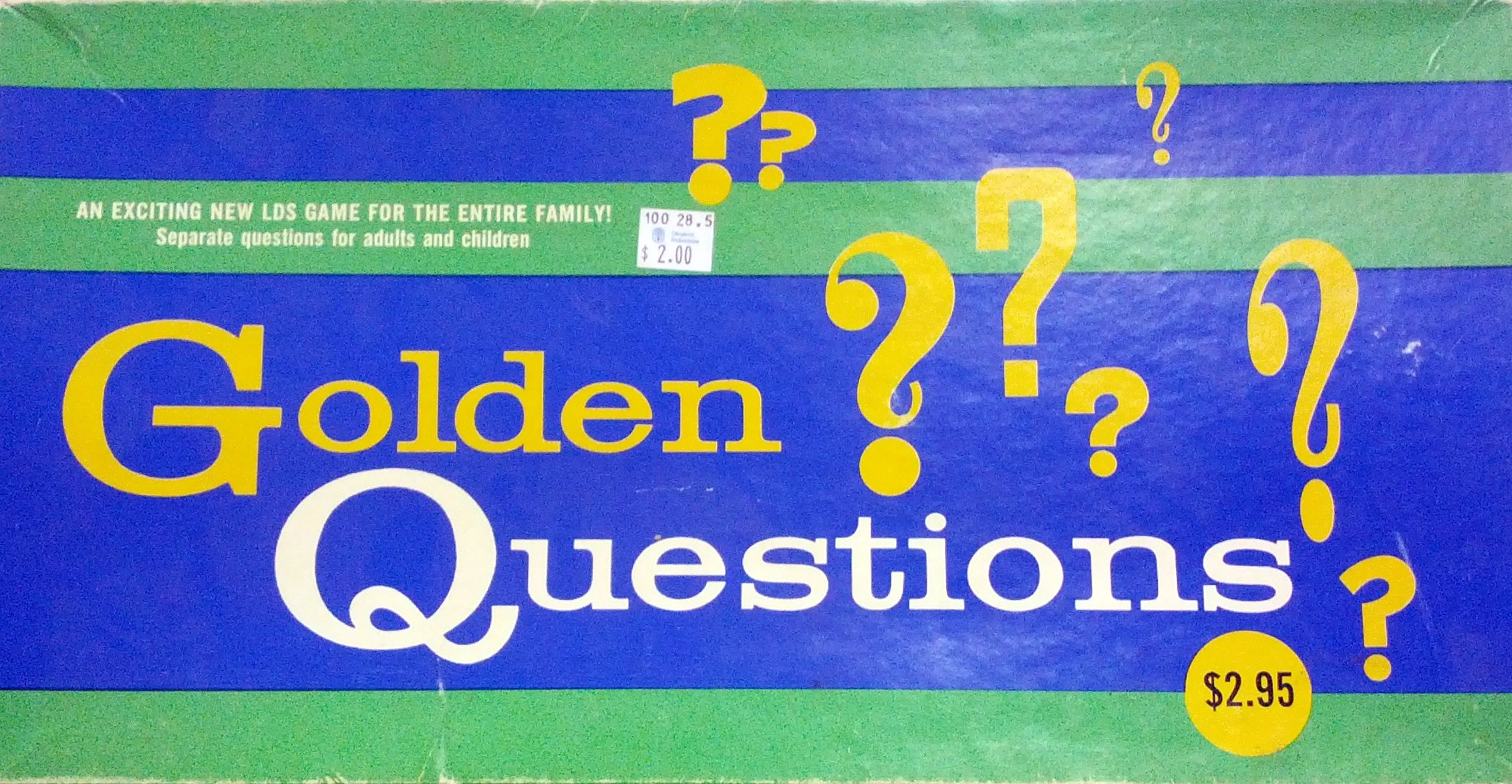 Game Image