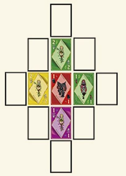 Immagine Gioco