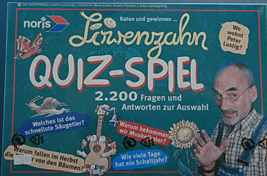 Spelafbeelding