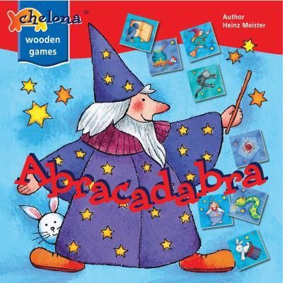 Spielbild