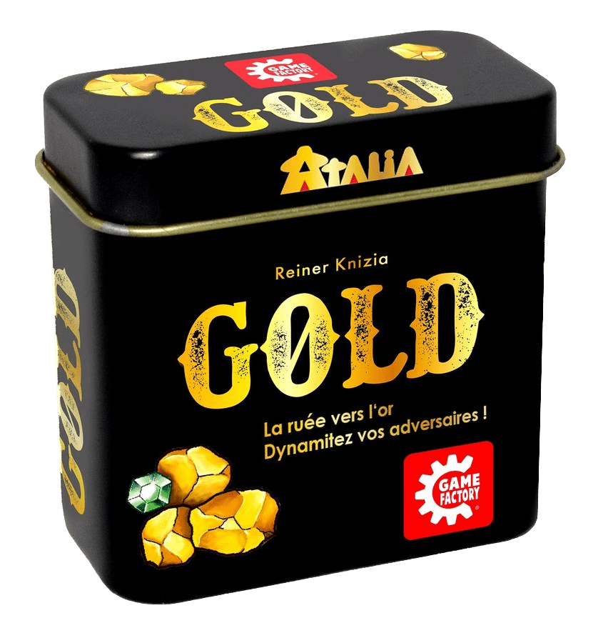 Immagine Gioco