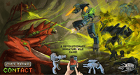 Game Image