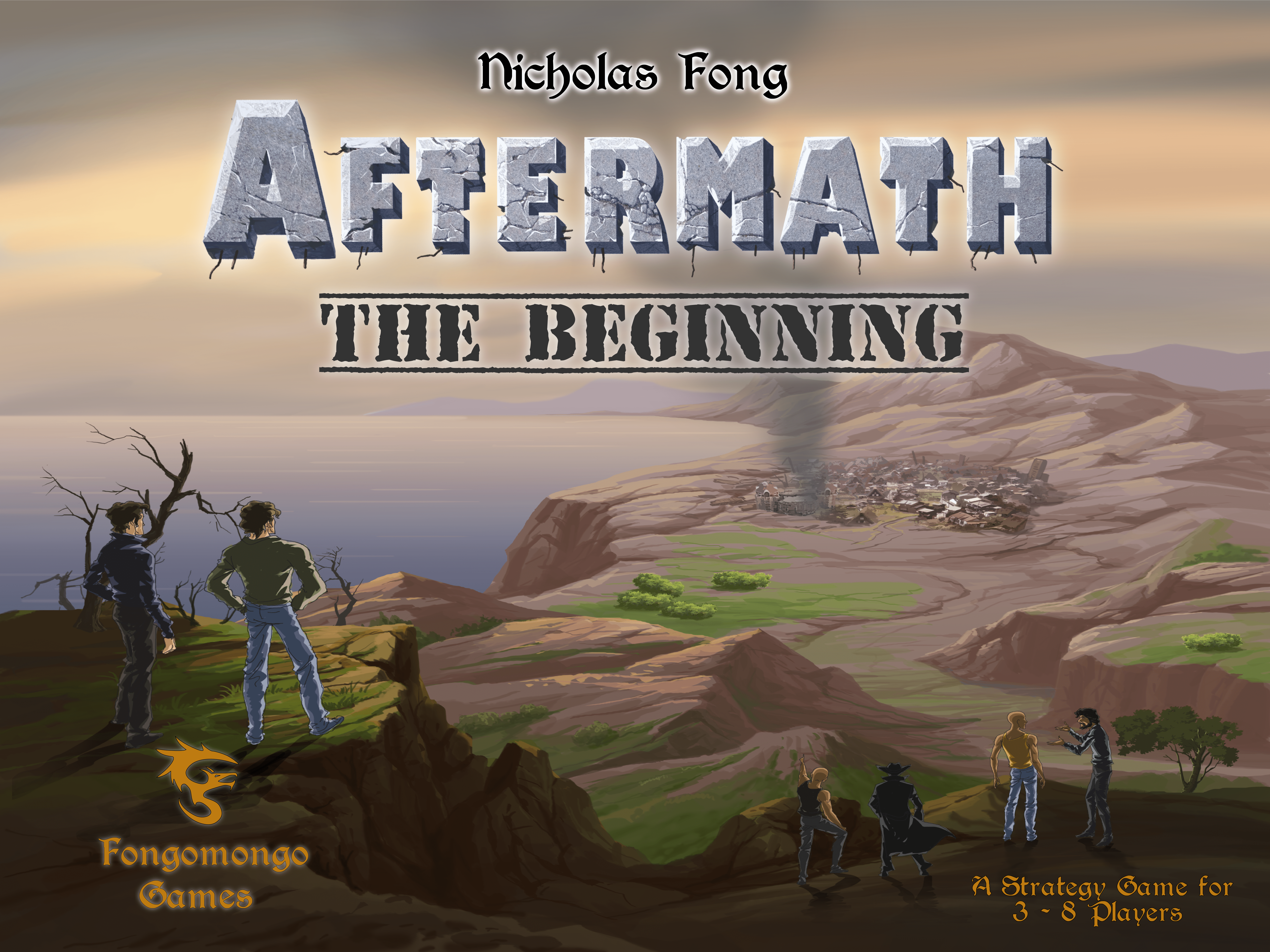 Game Image