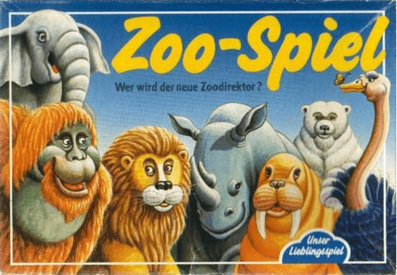 Image du jeu