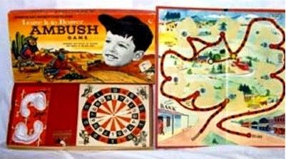 Imagen del Juego