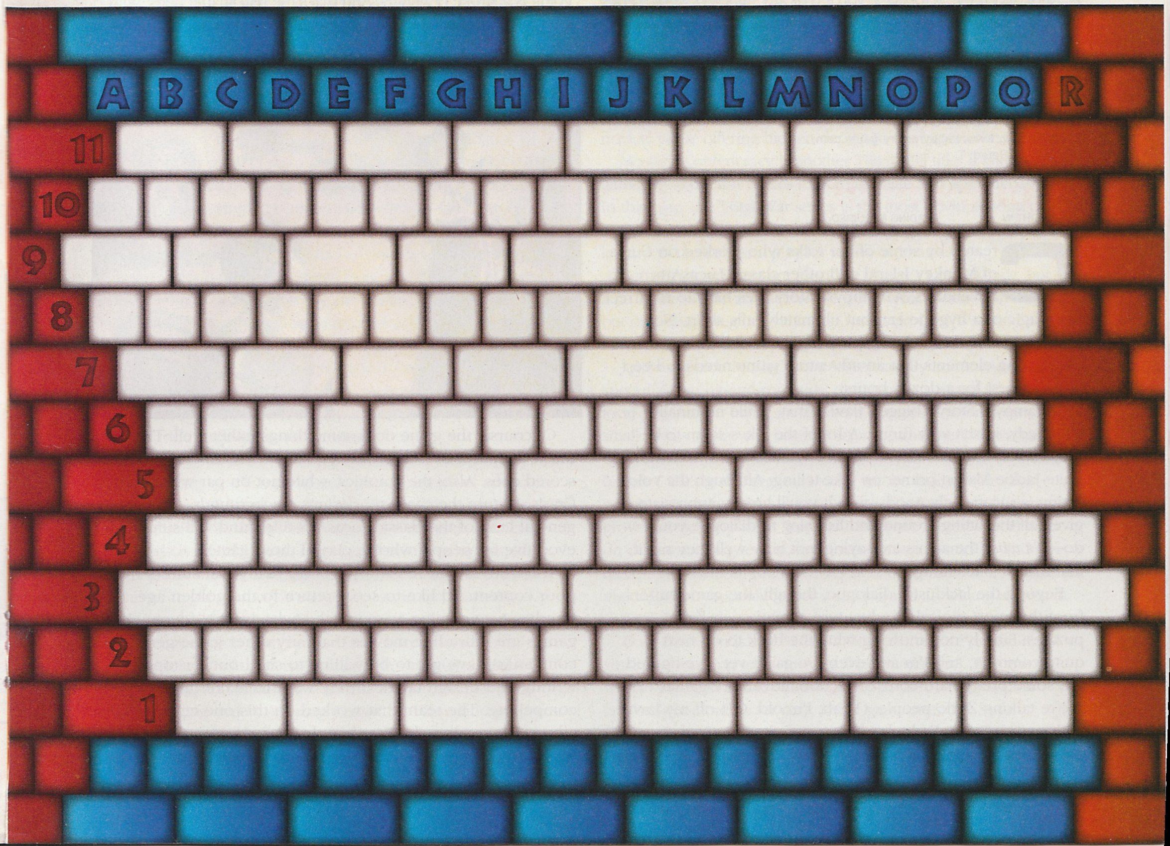 Spelafbeelding