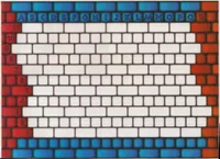 Imagem do Jogo