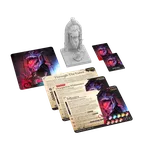 Image du jeu
