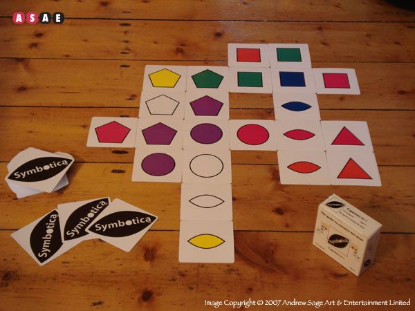 Game Image