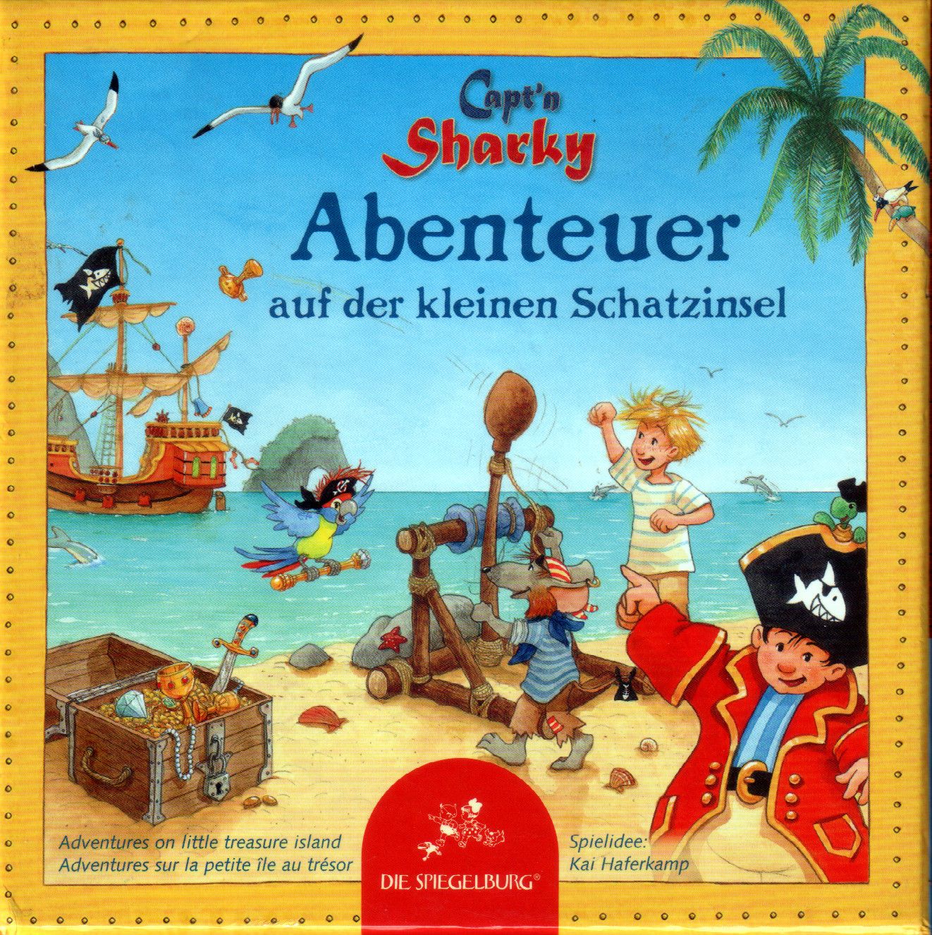 Image du jeu