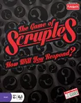 Game Image 419cd83f966ccc990196741507ba1cc9_thb.jpg