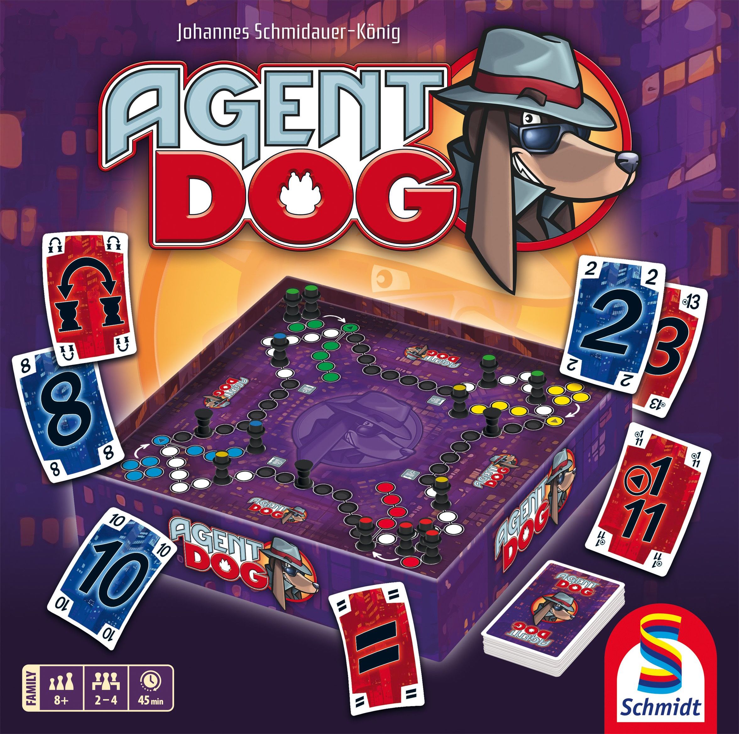 Game Image