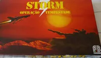 Imagem do Jogo