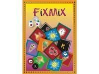 Spielbild