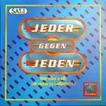 Spelafbeelding