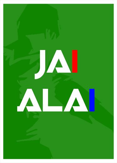 Imagen del Juego
