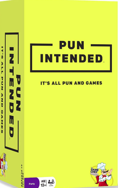 Imagen del Juego