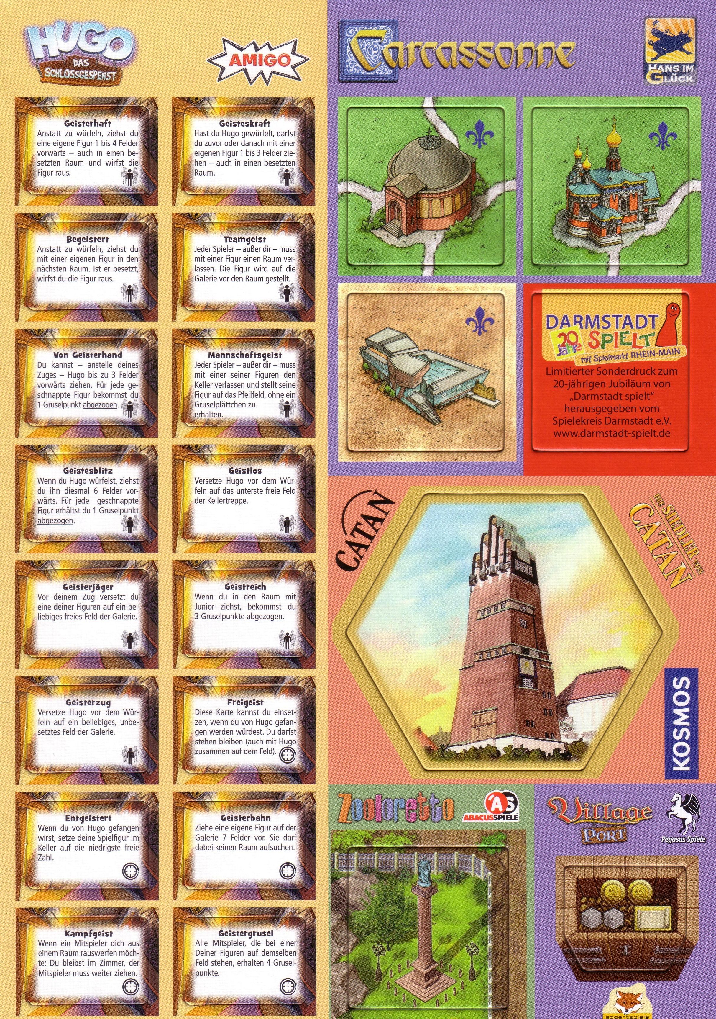 Immagine Gioco