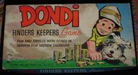 Spielbild
