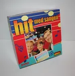 Spielbild