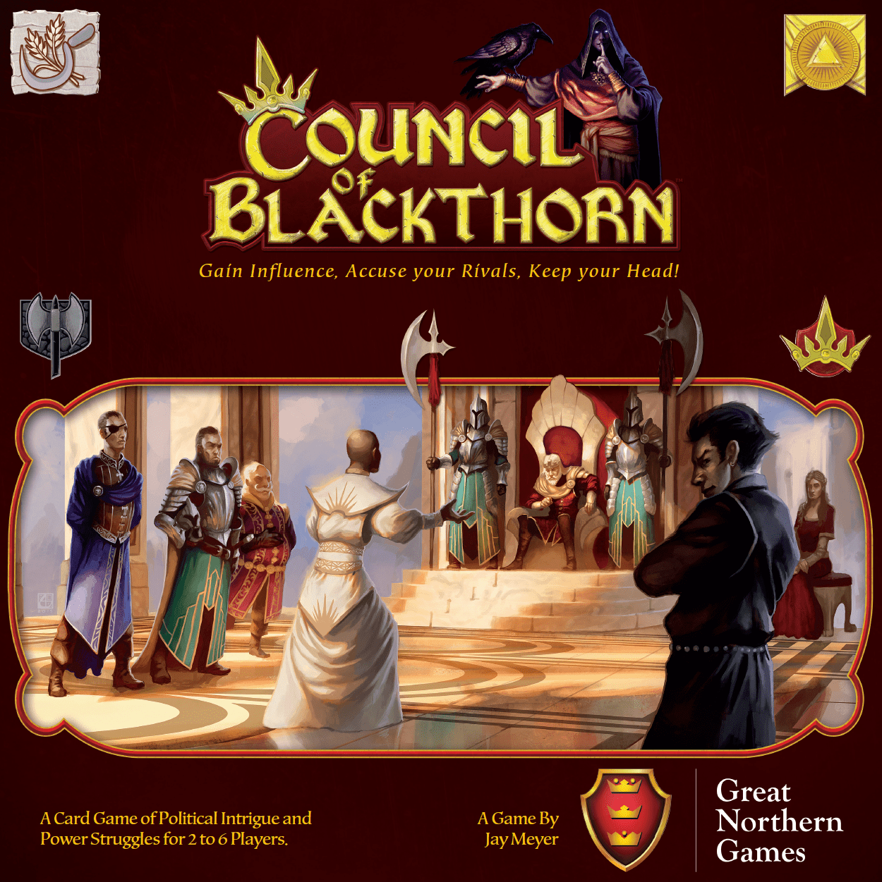 Image du jeu